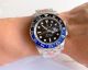 Noob Factory V10 VERSION Rolex GMT-Master II 126710BLNR Jubilee Watch (9)_th.jpg